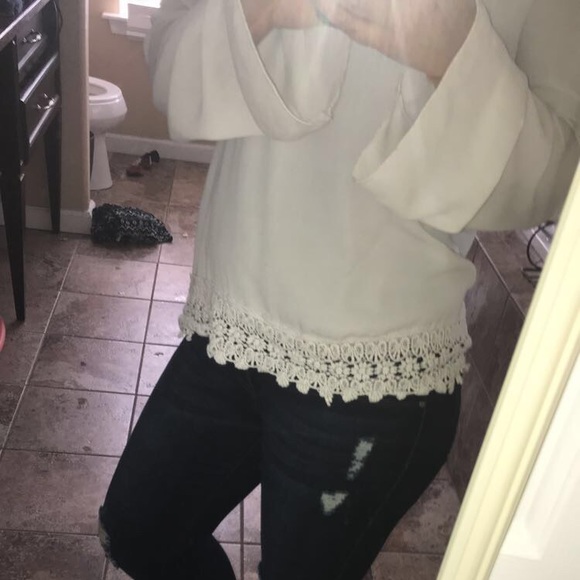 Meet your Posher, Atalysa - Picture 1 of 1